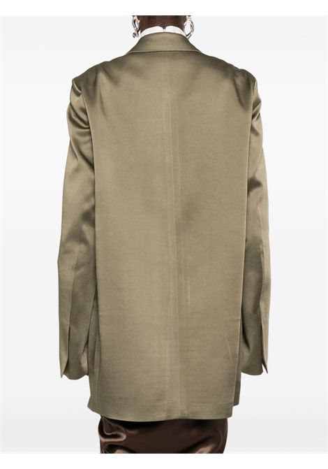  DRIES VAN NOTEN | 0104092070606
